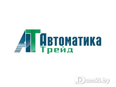 Фото компании