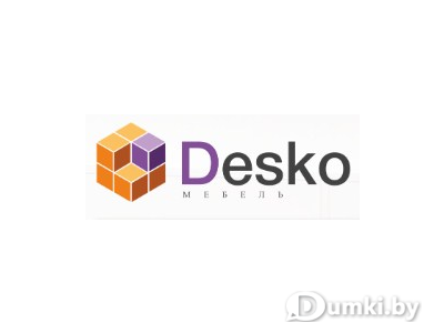 Фото компании