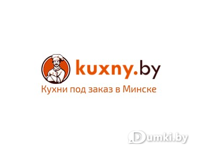 Фото компании