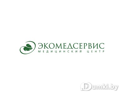 Фото компании