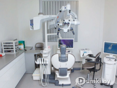 Фото компании