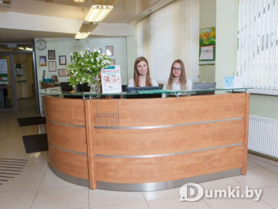 Фото компании