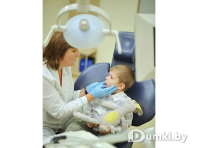 Фото компании