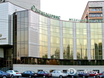 Фото компании