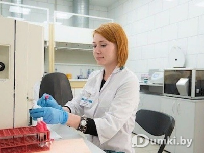 Фото компании