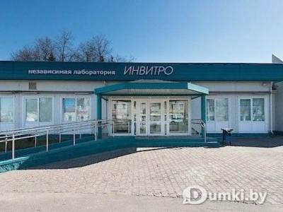 Фото компании