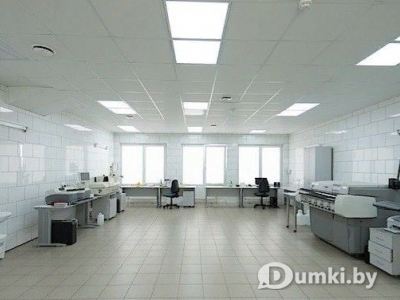 Фото компании