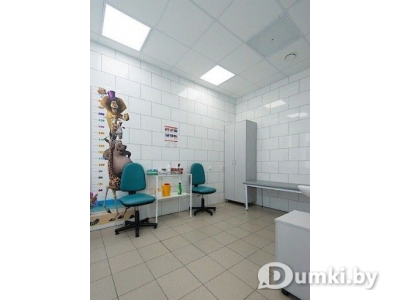 Фото компании