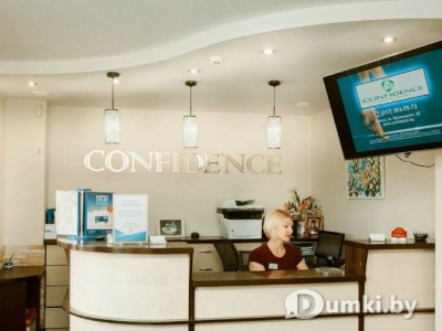 Фото компании