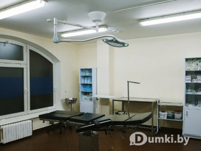 Фото компании