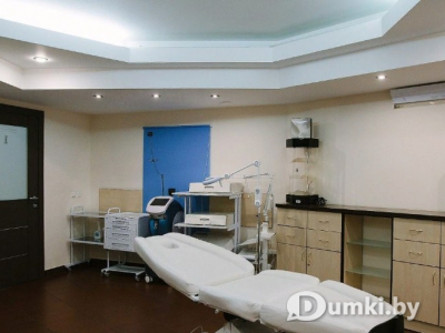 Фото компании