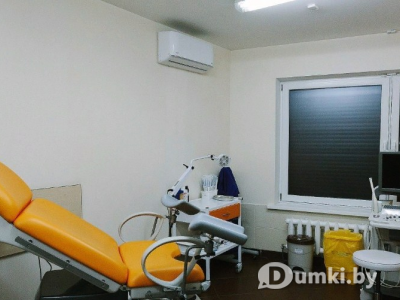 Фото компании