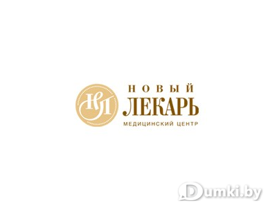 Фото компании