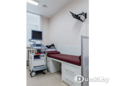 Фото компании