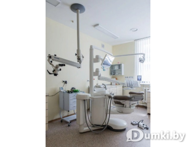 Фото компании