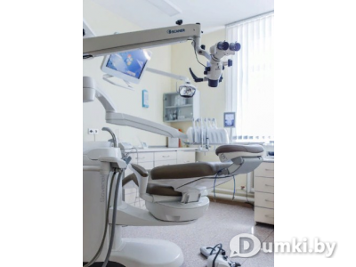 Фото компании