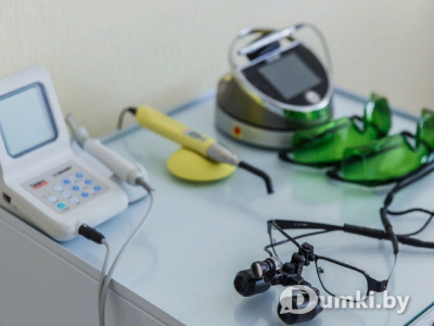 Фото компании