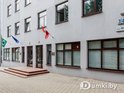 Фото компании