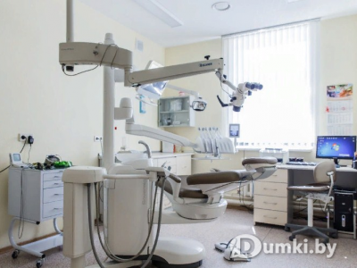 Фото компании