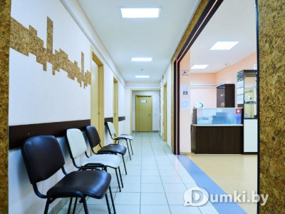 Фото компании