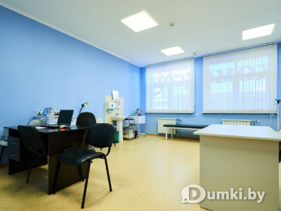 Фото компании