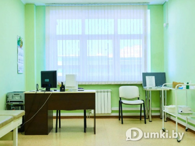 Фото компании