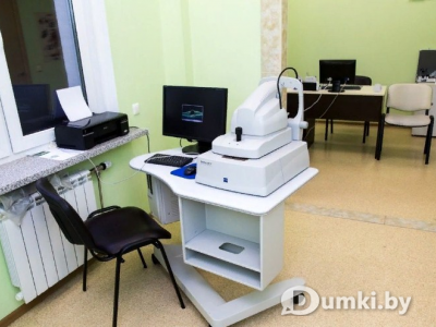 Фото компании