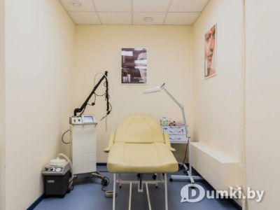 Фото компании