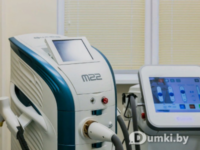 Фото компании