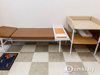 Фото компании