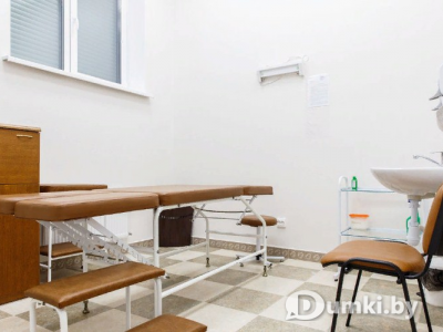 Фото компании