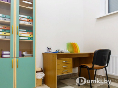 Фото компании