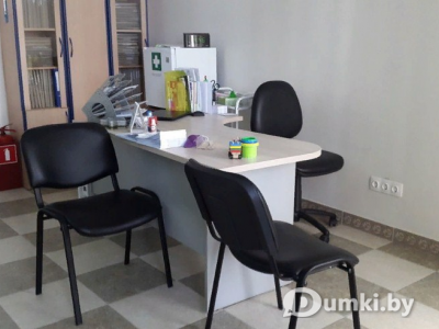 Фото компании