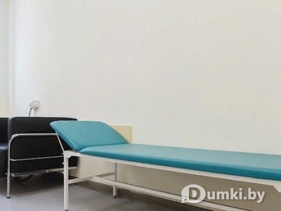 Фото компании