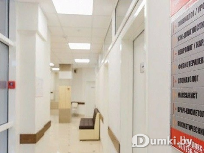 Фото компании