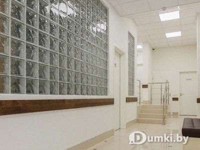 Фото компании