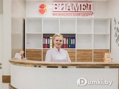 Фото компании