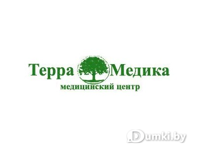 Фото компании