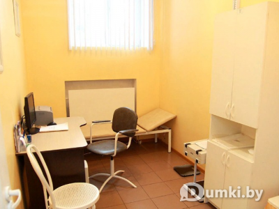 Фото компании