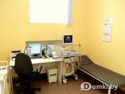 Фото компании