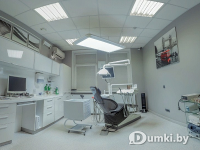 Фото компании