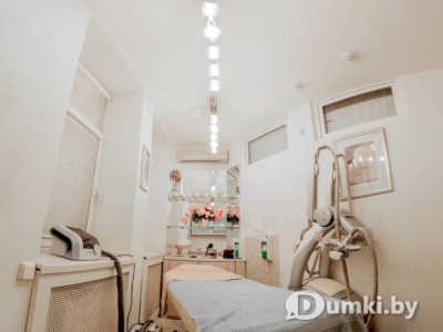 Фото компании