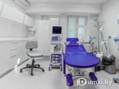 Фото компании