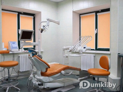 Фото компании