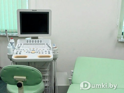 Фото компании