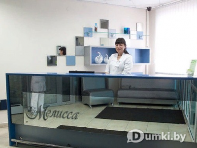 Фото компании