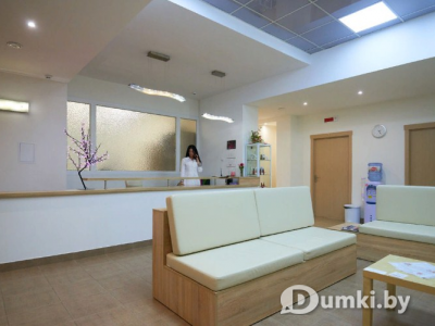 Фото компании