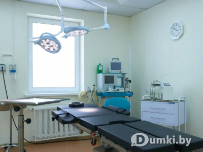 Фото компании