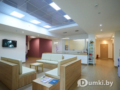 Фото компании