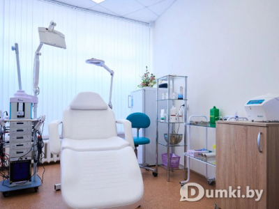 Фото компании